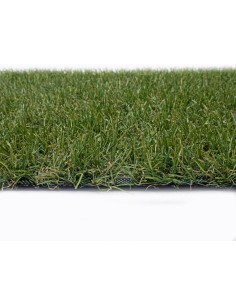 CESPED ARTIFICAL GAMA TERRAZA PLUS 2