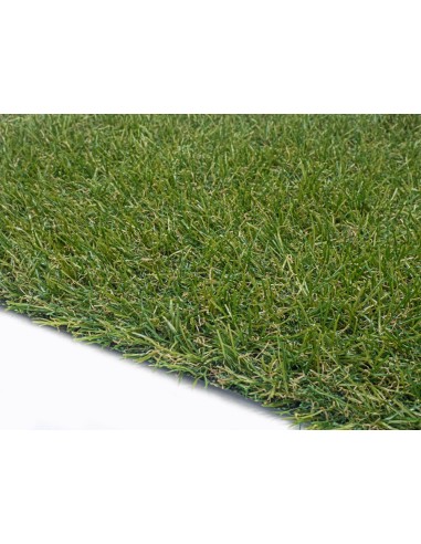 CESPED ARTIFICAL GAMA TERRAZA PLUS