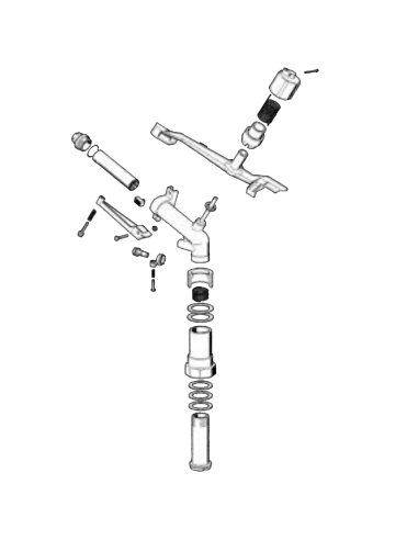 ASPERSOR AGRICOLA CIRCULAR