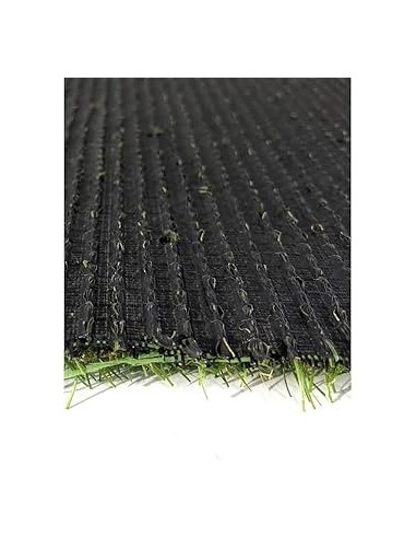 CESPED ARTIFICAL GAMA TERRAZA PLUS