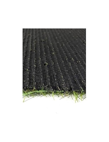 CESPED ARTIFICAL GAMA TERRAZA PLUS