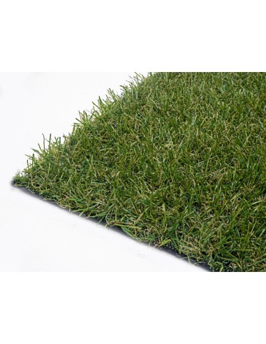 CESPED ARTIFICAL GAMA TERRAZA PLUS