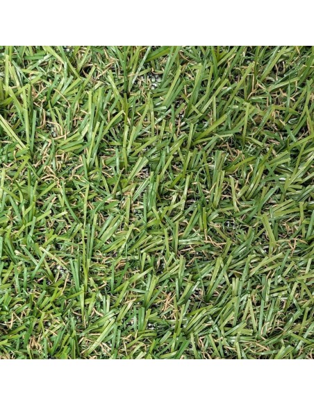 CESPED ARTIFICAL GAMA TERRAZA PLUS