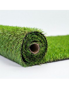 CESPED ARTIFICAL GAMA TERRAZA PLUS