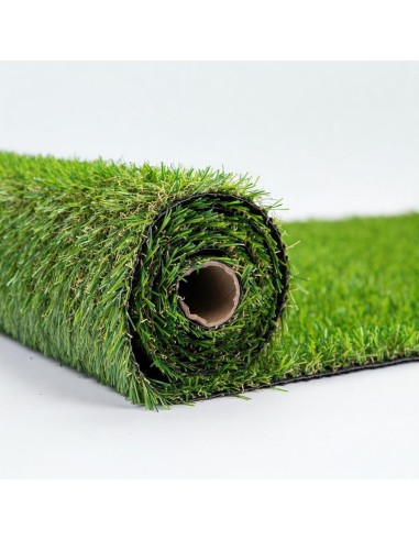 CESPED ARTIFICAL GAMA TERRAZA PLUS