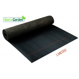 PAVIMENTO RAYADO  "AL CORTE" (VARIAS MEDIDAS) 2