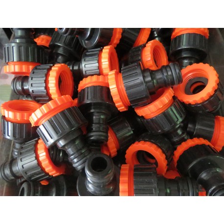 ADAPTADOR GRIFO DE 3/4 ó 1/2