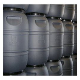 BIDÓN 200 LITROS  BOCA ANCHA TIPO ACEITUNA 2